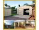 185 Pulgul Street, Hervey Bay QLD 4655
