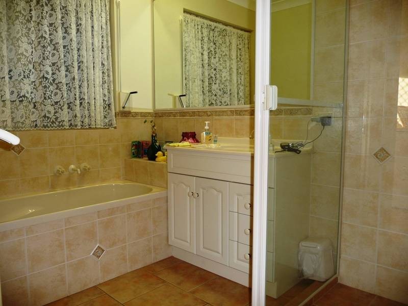 185 Pulgul Street, Hervey Bay QLD 4655