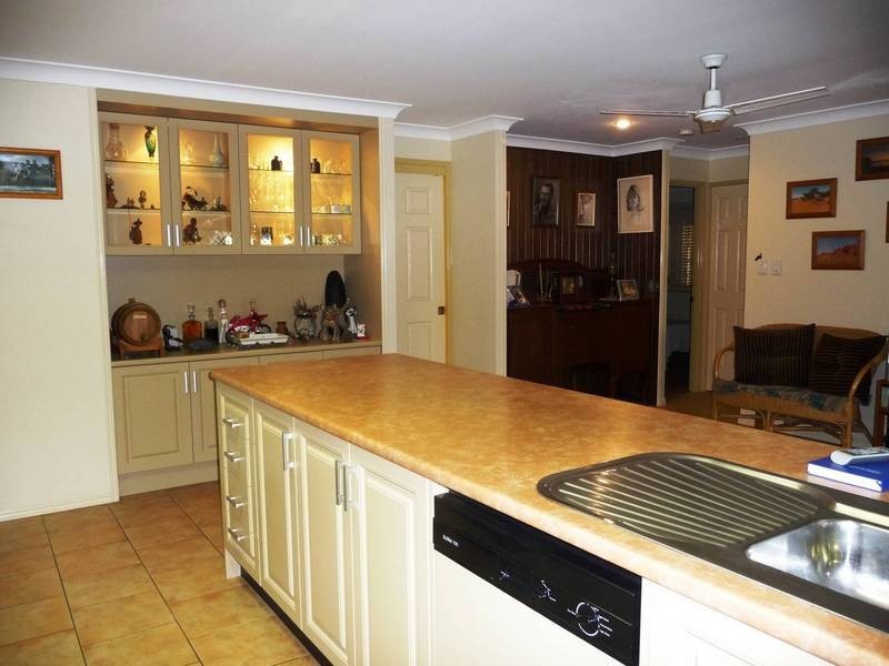 185 Pulgul Street, Hervey Bay QLD 4655