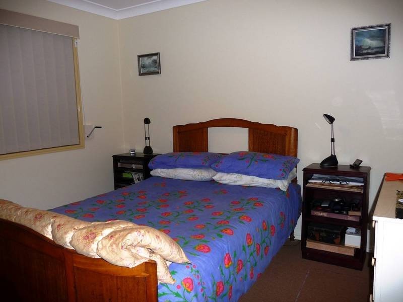 185 Pulgul Street, Hervey Bay QLD 4655