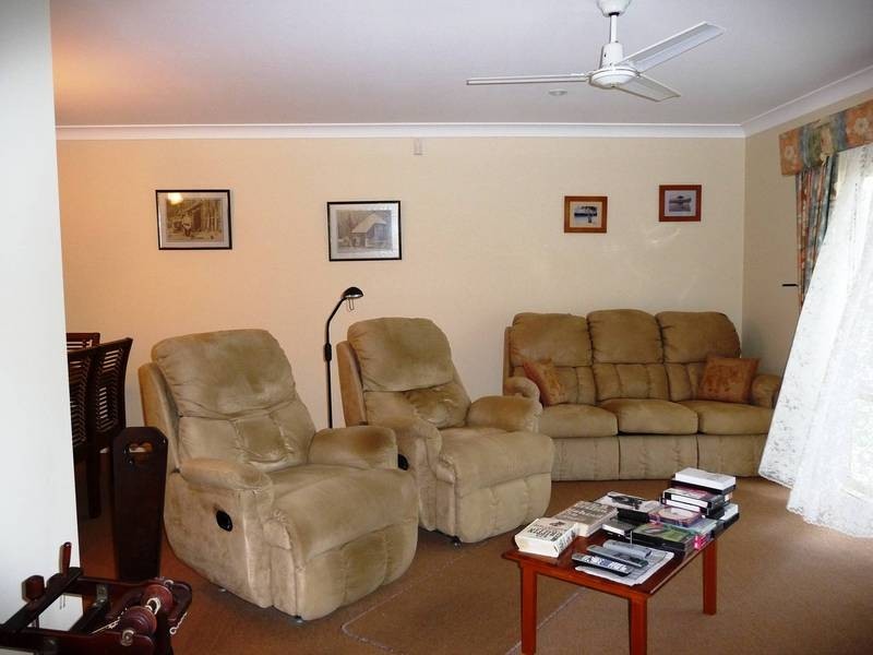 185 Pulgul Street, Hervey Bay QLD 4655