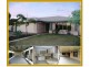 46 Moolyir Street, Hervey Bay QLD 4655