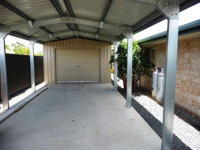 46 Moolyir Street, Hervey Bay QLD 4655