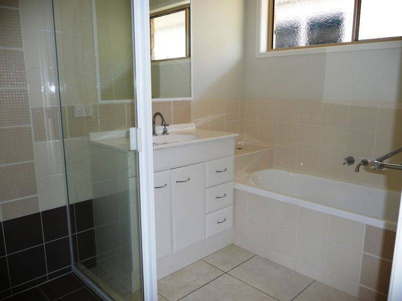 46 Moolyir Street, Hervey Bay QLD 4655