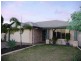46 Moolyir Street, Hervey Bay QLD 4655