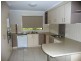 46 Moolyir Street, Hervey Bay QLD 4655