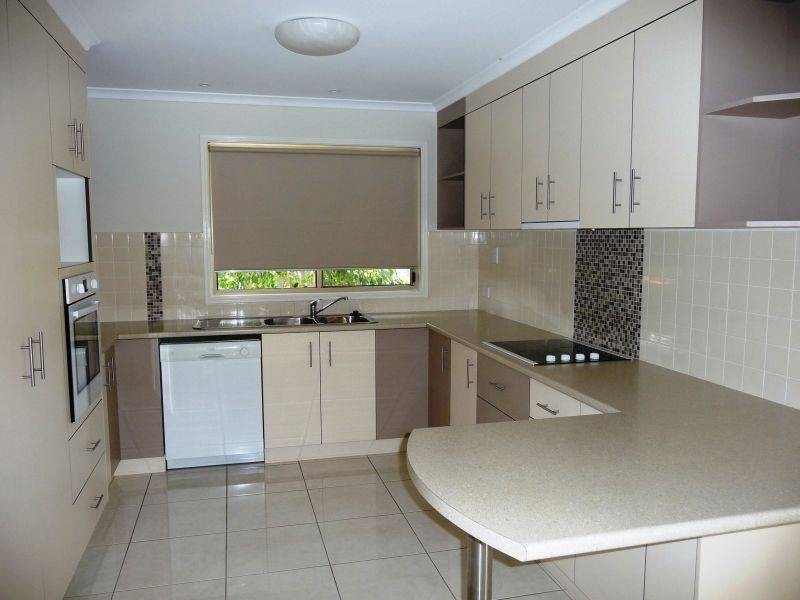 46 Moolyir Street, Hervey Bay QLD 4655