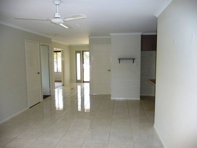 46 Moolyir Street, Hervey Bay QLD 4655