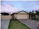 46 Moolyir Street, Hervey Bay QLD 4655