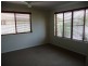 46 Moolyir Street, Hervey Bay QLD 4655