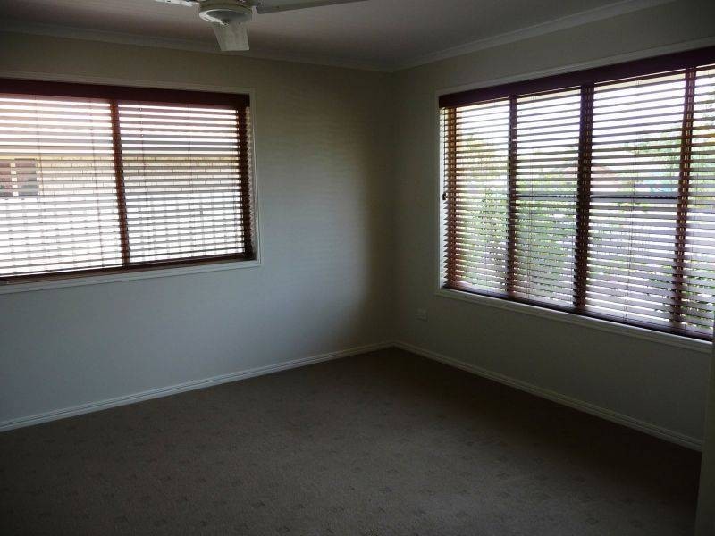 46 Moolyir Street, Hervey Bay QLD 4655