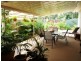 18 Haynes St, Point Vernon QLD 4655