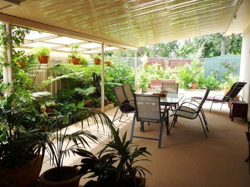 18 Haynes St, Point Vernon QLD 4655