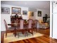 18 Haynes St, Point Vernon QLD 4655