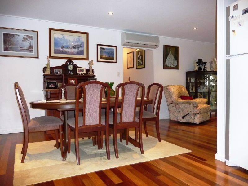 18 Haynes St, Point Vernon QLD 4655
