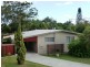 18 Haynes St, Point Vernon QLD 4655