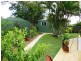 18 Haynes St, Point Vernon QLD 4655