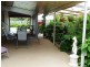 18 Haynes St, Point Vernon QLD 4655