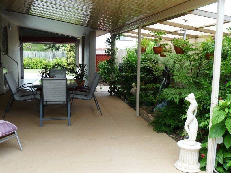 18 Haynes St, Point Vernon QLD 4655
