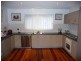 18 Haynes St, Point Vernon QLD 4655