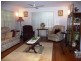 18 Haynes St, Point Vernon QLD 4655