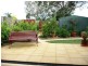 18 Haynes St, Point Vernon QLD 4655
