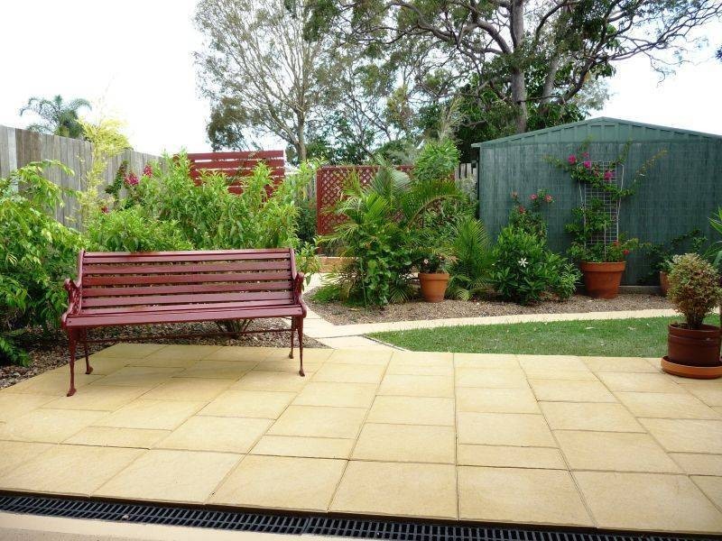 18 Haynes St, Point Vernon QLD 4655