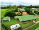 22 Aqualine Drive, Point Vernon QLD 4655