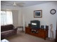 22 Aqualine Drive, Point Vernon QLD 4655