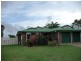 22 Aqualine Drive, Point Vernon QLD 4655