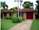 34 Sunset Crt, Hervey Bay QLD 4655