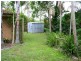 34 Sunset Crt, Hervey Bay QLD 4655