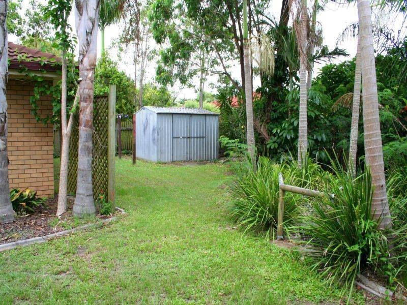 34 Sunset Crt, Hervey Bay QLD 4655