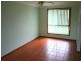 34 Sunset Crt, Hervey Bay QLD 4655