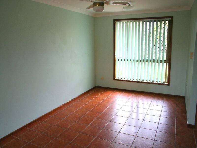 34 Sunset Crt, Hervey Bay QLD 4655