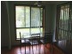34 Sunset Crt, Hervey Bay QLD 4655