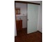 34 Sunset Crt, Hervey Bay QLD 4655