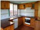 34 Sunset Crt, Hervey Bay QLD 4655