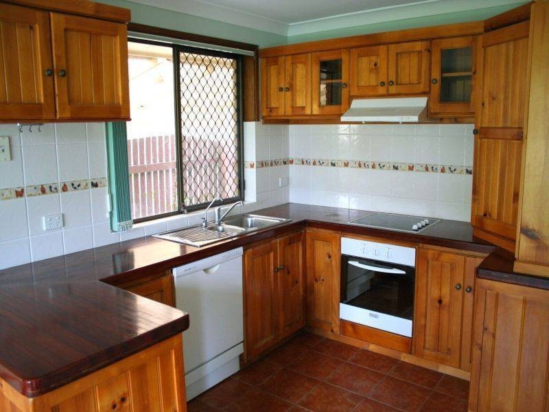 34 Sunset Crt, Hervey Bay QLD 4655