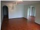34 Sunset Crt, Hervey Bay QLD 4655