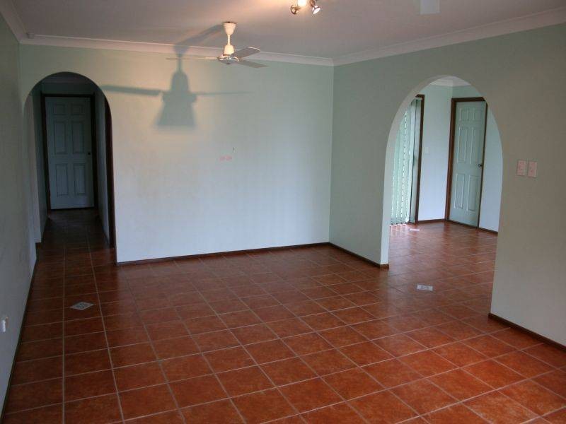 34 Sunset Crt, Hervey Bay QLD 4655