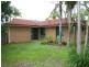 34 Sunset Crt, Hervey Bay QLD 4655