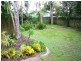 34 Sunset Crt, Hervey Bay QLD 4655