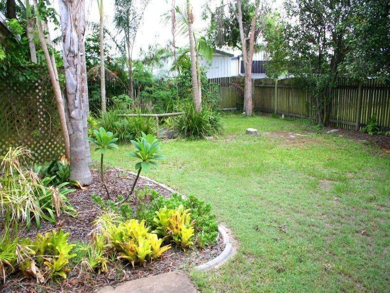 34 Sunset Crt, Hervey Bay QLD 4655