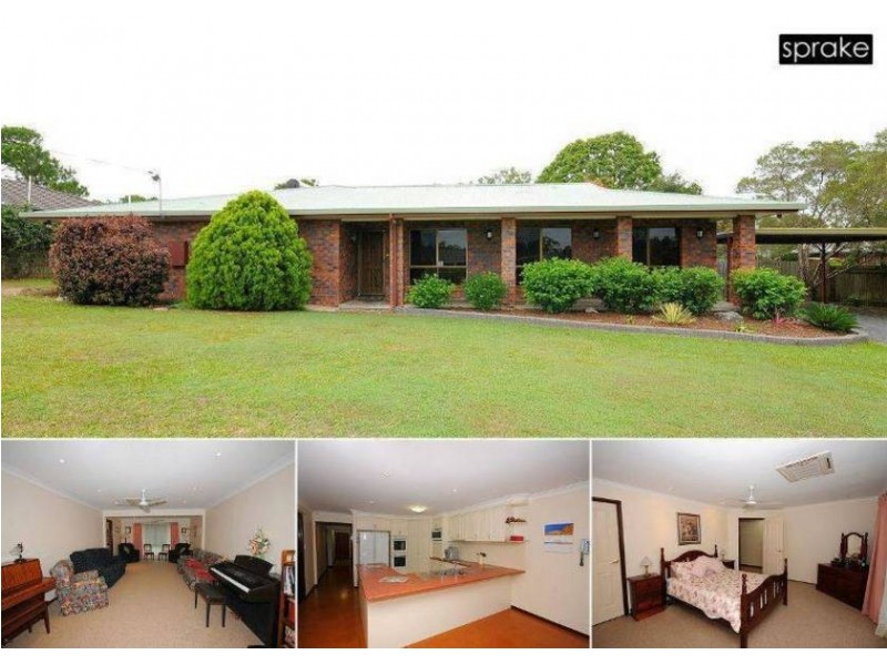 8 York Street, Hervey Bay QLD 4655