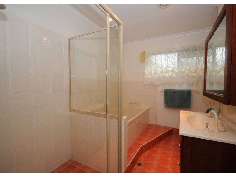 8 York Street, Hervey Bay QLD 4655