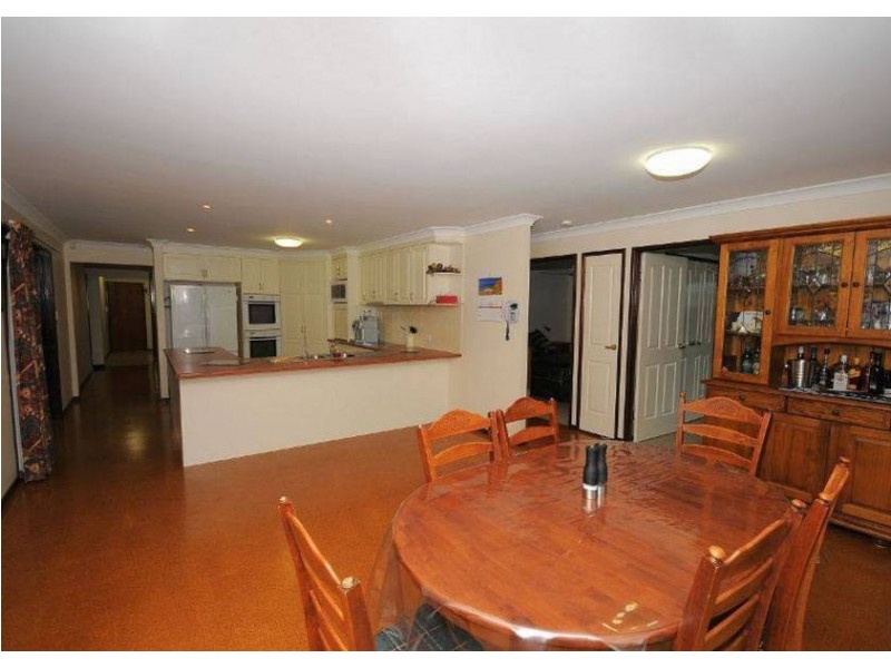 8 York Street, Hervey Bay QLD 4655