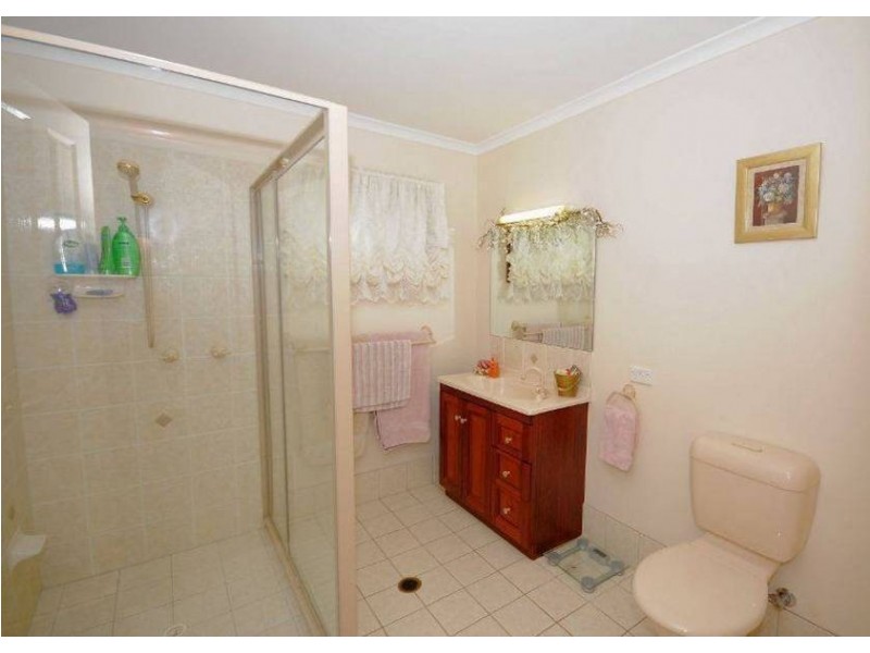 8 York Street, Hervey Bay QLD 4655