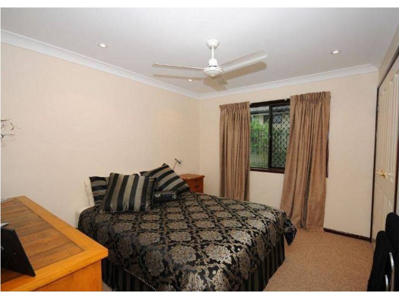 8 York Street, Hervey Bay QLD 4655