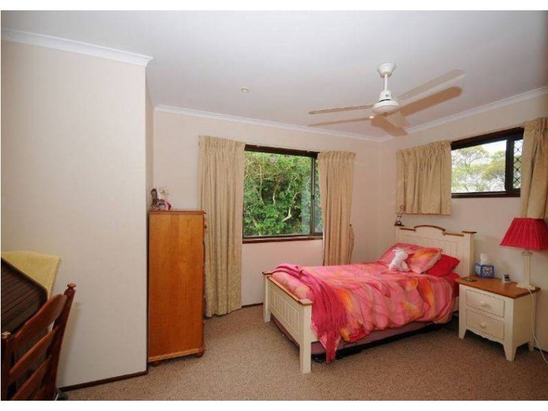 8 York Street, Hervey Bay QLD 4655